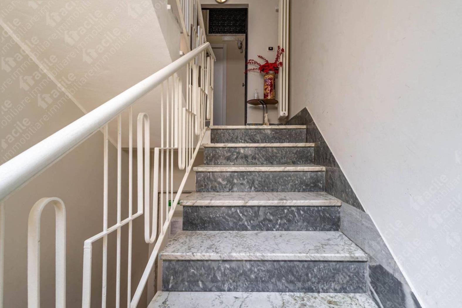 Domus Al Corso Con Servizio B&B Каноза-ді-Пулья Екстер'єр фото